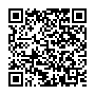 C&oacute;digo QR con el enlace al titular ProBus: el primer vehÃ­culo totalmente autÃ³nomo y sello cien por cien leonÃ©s