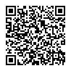 C&oacute;digo QR con el enlace al titular El periodista ToÃ±o Criado, elegido mantenedor de la entrega de insignias de La Obrera