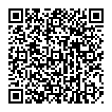 C&oacute;digo QR con el enlace al titular El puente deja 13.400 esquiadores en las estaciones de la provincia, el mejor dato de las Ãºltimas temporadas