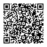 C&oacute;digo QR con el enlace al titular Los beneficios de &lsquo;La increÃ­ble aventura de Pancho, el vencejo&rsquo; se destinarÃ¡n a dos protectoras de aves