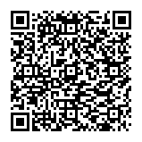C&oacute;digo QR con el enlace al titular La Casa del Parque de Carucedo organiza una ruta para conocer los rincones menos conocidos de Las MÃ©dulas