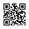 C&oacute;digo QR con el enlace al titular Azucarera confÃ­a en una buena campaÃ±a pero no abrirÃ¡ la fÃ¡brica hasta el mes de febrero