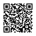 C&oacute;digo QR con el enlace al titular Productos de LeÃ³n para esta Navidad