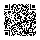 C&oacute;digo QR con el enlace al titular La ONCE de LeÃ³n abre este martes sus jornadas de puertas abiertas