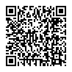 C&oacute;digo QR con el enlace al titular El Val y los valles de Benavente unidos por la indumentaria tradicional