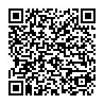 C&oacute;digo QR con el enlace al titular Los rastros ancestrales en los castros y explotaciones de oro romanas de la Cepeda