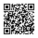 C&oacute;digo QR con el enlace al titular Un asunto de negocios