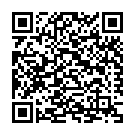 C&oacute;digo QR con el enlace al titular AlmodÃ³var y Banderas sellan en los Globos de Oro sus sueÃ±os de Oscar