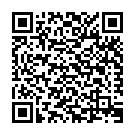 C&oacute;digo QR con el enlace al titular JesÃºs Calleja le echa un cable a Fernando Alonso