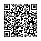 C&oacute;digo QR con el enlace al titular El rastreador de sangre segoviana que aprende de los indios apaches