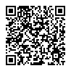 C&oacute;digo QR con el enlace al titular La amenaza de un aficionado a una Ã¡rbitra de 16 aÃ±os: 