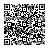 C&oacute;digo QR con el enlace al titular ERC enfrÃ­a el sueÃ±o de SÃ¡nchez de ser presidente en Navidad y espera 'gestos' sobre Torra, Junqueras o Puigdemont