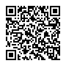 C&oacute;digo QR con el enlace al titular Valverde de la Virgen instalarÃ¡ una pista de hielo ecolÃ³gico en su carpa navideÃ±a