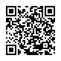 C&oacute;digo QR con el enlace al titular Muere un hombre de 60 aÃ±os de forma accidental en la localidad leonesa de Caboalles de Arriba