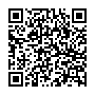 C&oacute;digo QR con el enlace al titular El Ibex-35 comienza a la baja una semana de alta tensiÃ³n