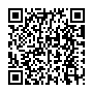 C&oacute;digo QR con el enlace al titular Paradores anuncia en su web la reapertura del Hostal de San Marcos de LeÃ³n para el 31 de mayo