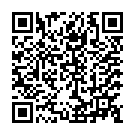 C&oacute;digo QR con el enlace al titular La estafa de la agencia de viajes Zep Travel a 192 denunciantes y varias mayoristas rondarÃ­a el medio millÃ³n de euros