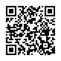 C&oacute;digo QR con el enlace al titular LeÃ³n acogerÃ¡ el tercer encuentro de escritores por Ciudad JuÃ¡rez