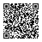 C&oacute;digo QR con el enlace al titular La Pola de GordÃ³n registra en tres horas tres accidentes de trÃ¡fico con otros tantos heridos