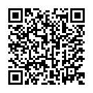 C&oacute;digo QR con el enlace al titular Castilla y LeÃ³n participa en la COP25 con una exposiciÃ³n de los premios de construcciÃ³n sostenible