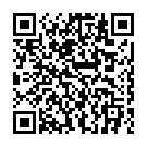 C&oacute;digo QR con el enlace al titular Camponaraya apuesta por un programa de Navidad lleno de actividades para todos