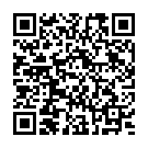C&oacute;digo QR con el enlace al titular Inesperada subida de las exportaciones alemanas, con un octubre de rÃ©cord