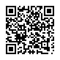 C&oacute;digo QR con el enlace al titular La Once de LeÃ³n inaugura sus jornadas de puertas abiertas para dar a conocer sus servicios