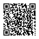 C&oacute;digo QR con el enlace al titular Unicaja Banco se adhiere al compromiso colectivo de acciÃ³n climÃ¡tica del sector financiero