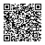 C&oacute;digo QR con el enlace al titular Muere un hombre de 60 aÃ±os de forma accidental en Caboalles de Arriba