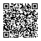 C&oacute;digo QR con el enlace al titular Un programa para disfrutar de unas Navidades &ldquo;inolvidables&rdquo; en Camponaraya.