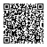 C&oacute;digo QR con el enlace al titular El Ayuntamiento de LeÃ³n homenajea este martes a la Universidad, el Incibe y a voluntarios de ProtecciÃ³n Civil