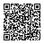 C&oacute;digo QR con el enlace al titular Eva GonzÃ¡lez huye de la polÃ©mica y se refugia con Vanesa MartÃ­n en ParÃ­s