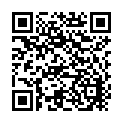 C&oacute;digo QR con el enlace al titular Los activistas jÃ³venes se unen en torno a Greta Thunberg