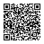 C&oacute;digo QR con el enlace al titular Casi la mitad de la poblaciÃ³n mayor de 65 aÃ±os de la Comunidad ya se ha vacunado frente a la gripe