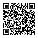 C&oacute;digo QR con el enlace al titular El Premio de Periodismo â€˜Francisco de CossÃ­oâ€™ recupera su dotaciÃ³n econÃ³mica