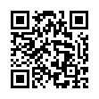 C&oacute;digo QR con el enlace al titular Â¿Nuevo RÃ©gimen?