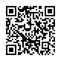 C&oacute;digo QR con el enlace al titular La Mata en el a&ntilde;o &iquest;&hellip;&hellip;..?