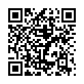 C&oacute;digo QR con el enlace al titular &iquest;A qui&eacute;n conoc&eacute;is ?
