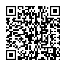 C&oacute;digo QR con el enlace al titular Mercadillo solidario a favor de los niÃ±os y niÃ±as saharauis