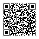 C&oacute;digo QR con el enlace al titular Â¿CuÃ¡ntos lunes mÃ¡s hacen falta?