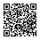 C&oacute;digo QR con el enlace al titular Esquerra enfrÃ­a el acuerdo para la investidura de SÃ¡nchez pese a verse hoy con el PSOE