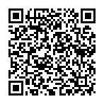 C&oacute;digo QR con el enlace al titular Las estaciones de esquÃ­ de la DiputaciÃ³n de LeÃ³n recibieron mÃ¡s de 13.400 usuarios