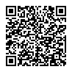 C&oacute;digo QR con el enlace al titular La autonomÃ­a de Asturias y LeÃ³n que se planteÃ³ en la transiciÃ³n, pero nunca llegÃ³ a existir
