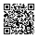 C&oacute;digo QR con el enlace al titular EspectÃ¡culos navideÃ±os en los municipios de LeÃ³n