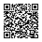 C&oacute;digo QR con el enlace al titular &Uacute;ltimos d&iacute;as para firmar la Gran Cesta  &ldquo;Bar Avenida &ldquo;