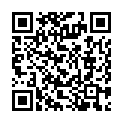 C&oacute;digo QR con el enlace al titular La Mata en el a&ntilde;o &iquest;&hellip;&hellip;..? Solo queda por identificar el n&ordm; 12