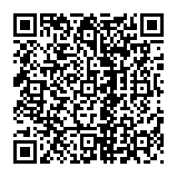 C&oacute;digo QR con el enlace al titular El diputado que menos durÃ³ en la historia de EspaÃ±a y que interpretÃ³ el himno a Amilivia, en 'guerra' por Mocedades