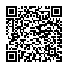 C&oacute;digo QR con el enlace al titular Las estaciones de esquÃ­ de la DiputaciÃ³n reciben a mÃ¡s de 13.400 usuarios