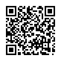 C&oacute;digo QR con el enlace al titular Castilla y LeÃ³n participa en la Cumbre del Clima
