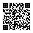 C&oacute;digo QR con el enlace al titular El PP pide que se actÃºe en el espacio municipal situado entre AzorÃ­n y Padre Coll